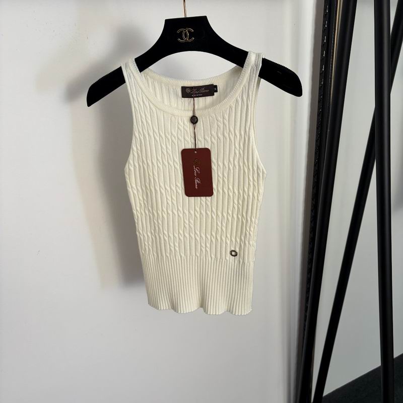 Loro Piana S-L 44